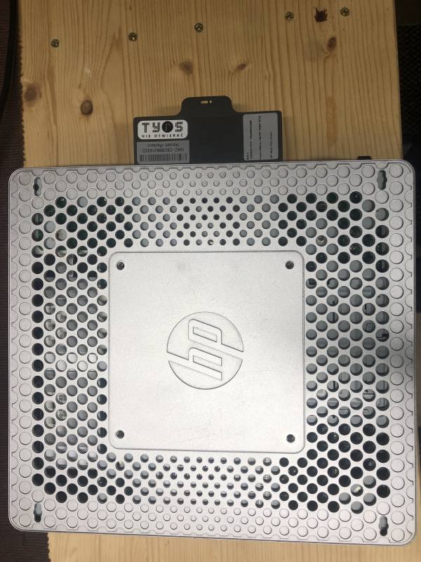 T610 thinclient img 9008