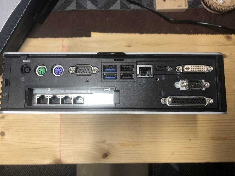 T610 thinclient img 9010