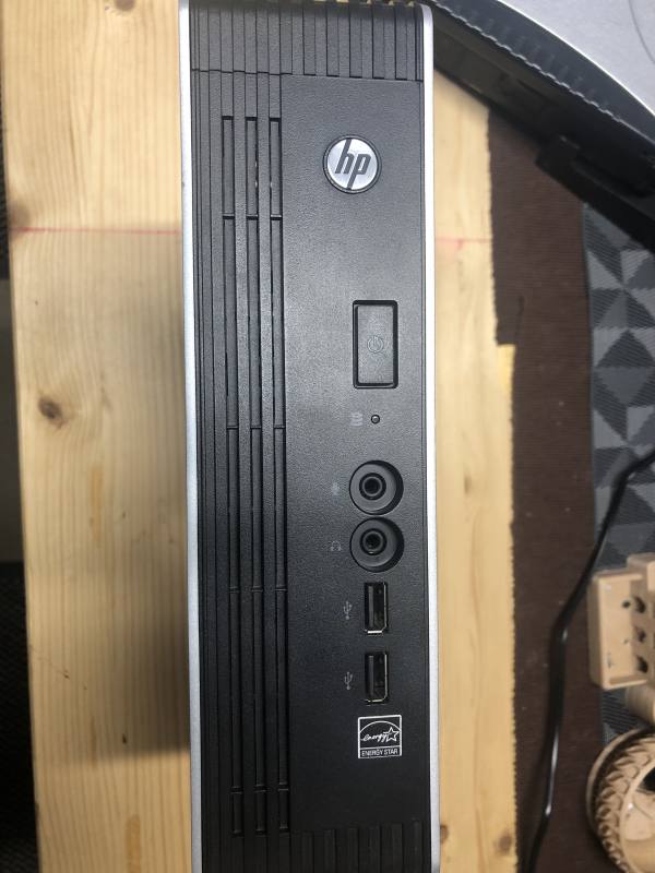 T610 thinclient img 9011