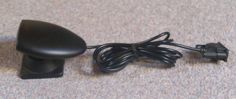 Tekram irmate ir-210bs-l1600-3
