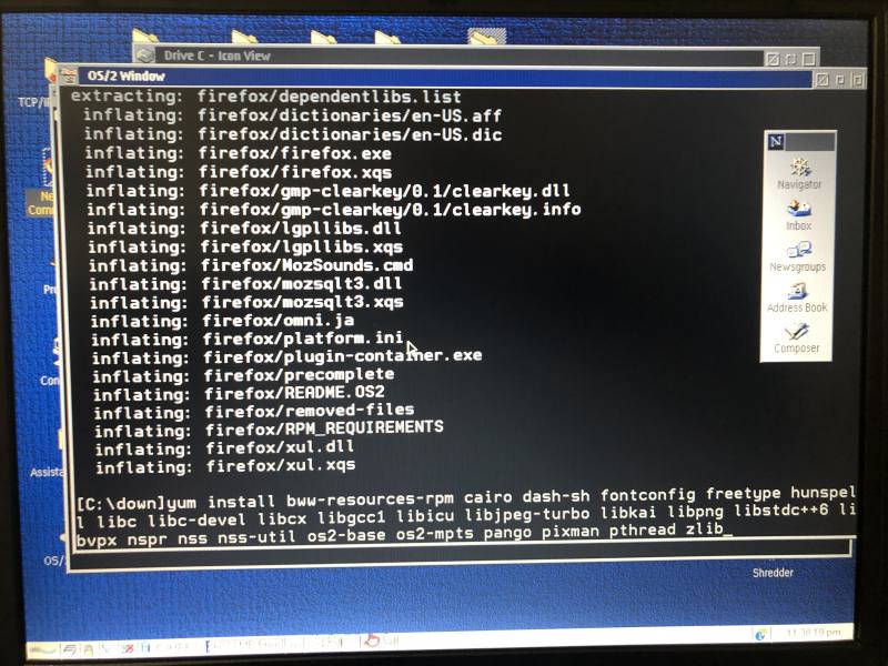 Thinkpad t43 5842