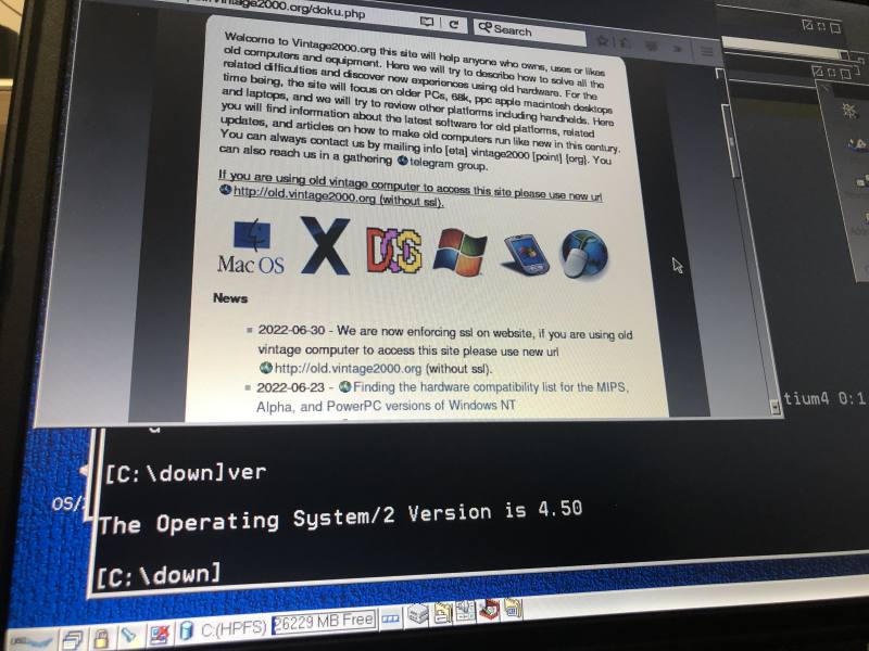 Thinkpad t43 5846