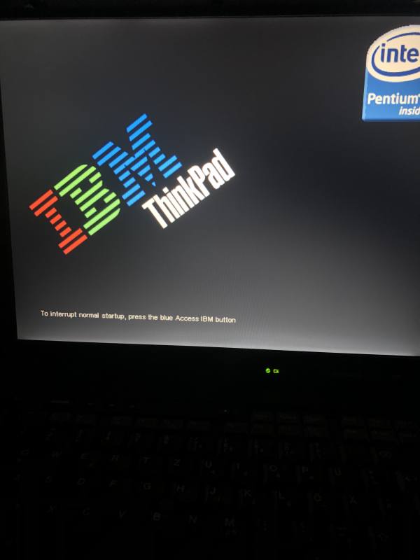 Thinkpad t43 img 5837