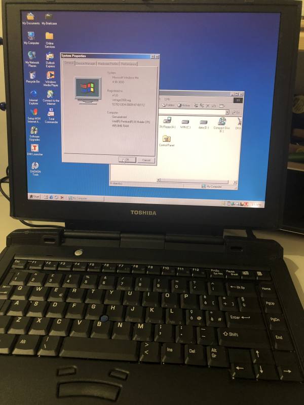 Toshiba sp6000 img 6378