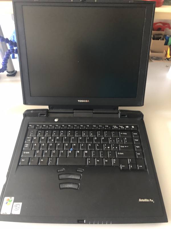 Toshiba sp6000 img 8965