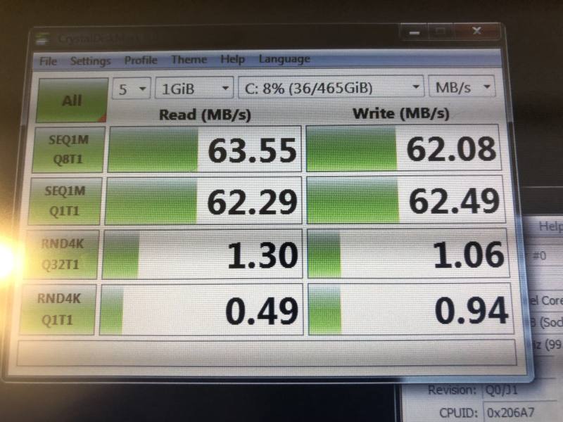 Toughbook-cf-h2 hdd 1gb before
