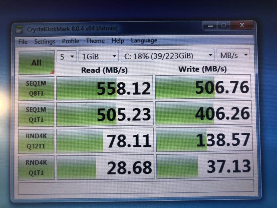 toughbook-cf-h2_ssd_1gb_after.jpeg