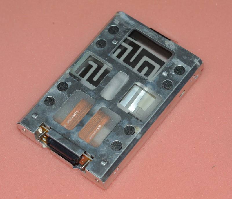 Toughbook-cf18-hdd-case-pav1