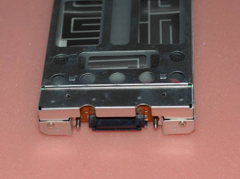 Toughbook-cf18-hdd-case-pav2