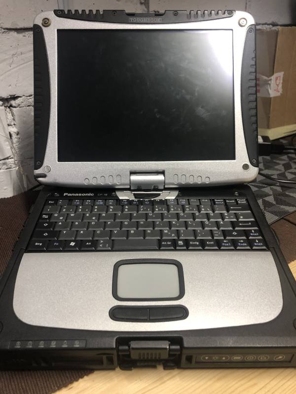 Toughbook cf-18 img 9001