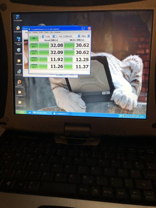 toughbook_cf-18_ssd_speeds.jpeg