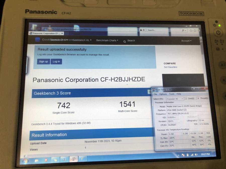 toughbook_cf-h2_geekbench_0397.jpeg