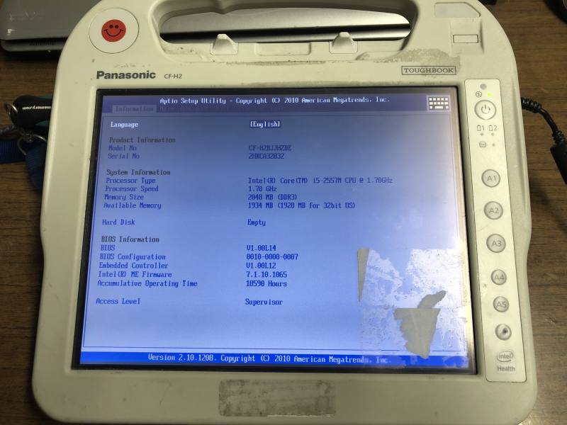 Toughbook cf-h2 img 9612