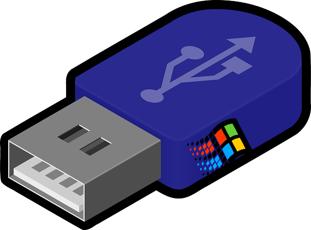 Usb-41108 640