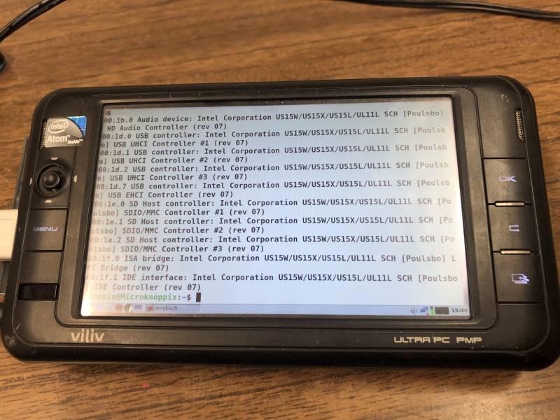 Vilivs5 linux lspci img 0465