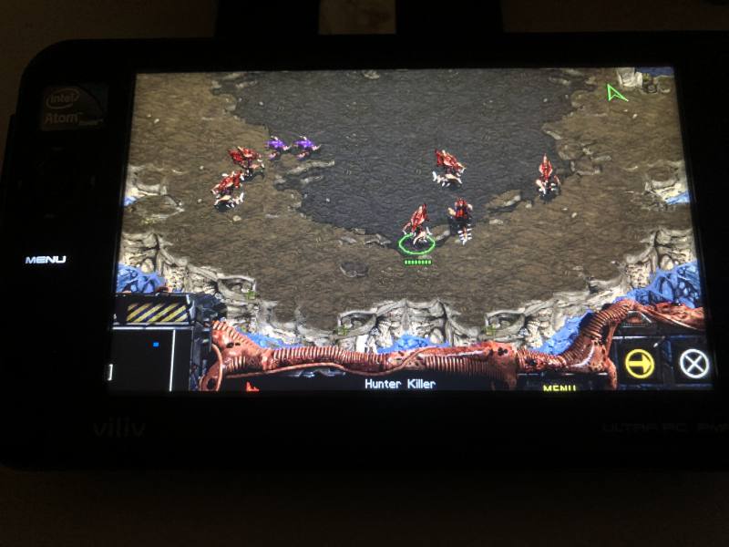 Vilivs5 starcraft img 0498
