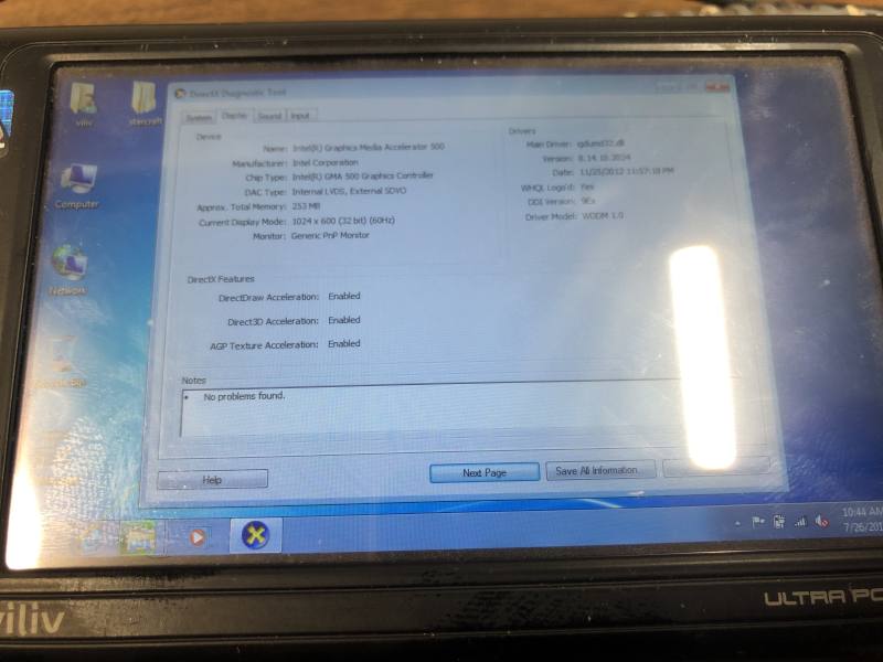 Vilivs5 vga img 0492