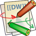 Dokuwiki-128