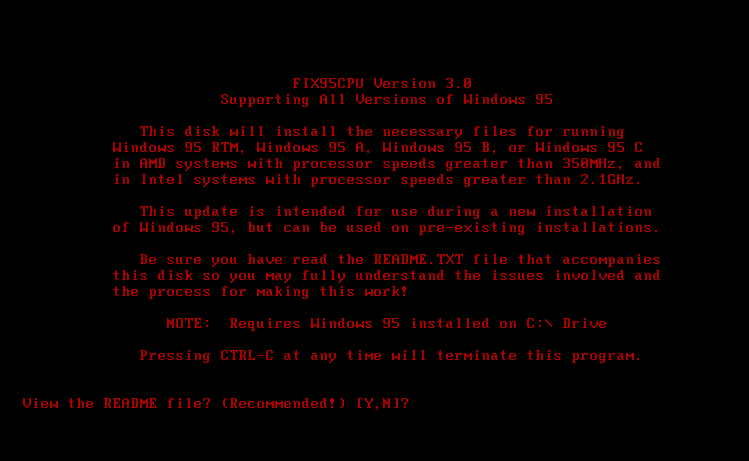 win95_cpu_fix1.png
