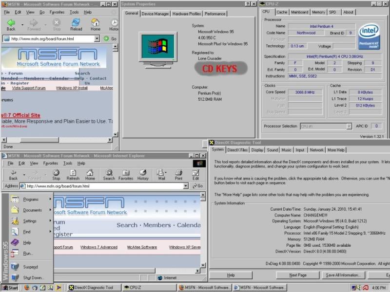 Win95cpulimitbusted1-2