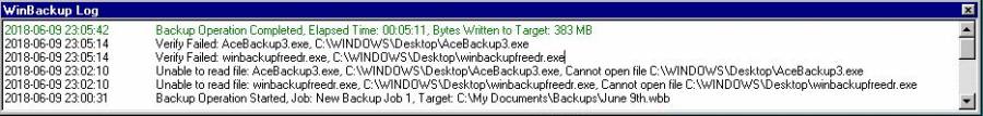 winbackup.jpg