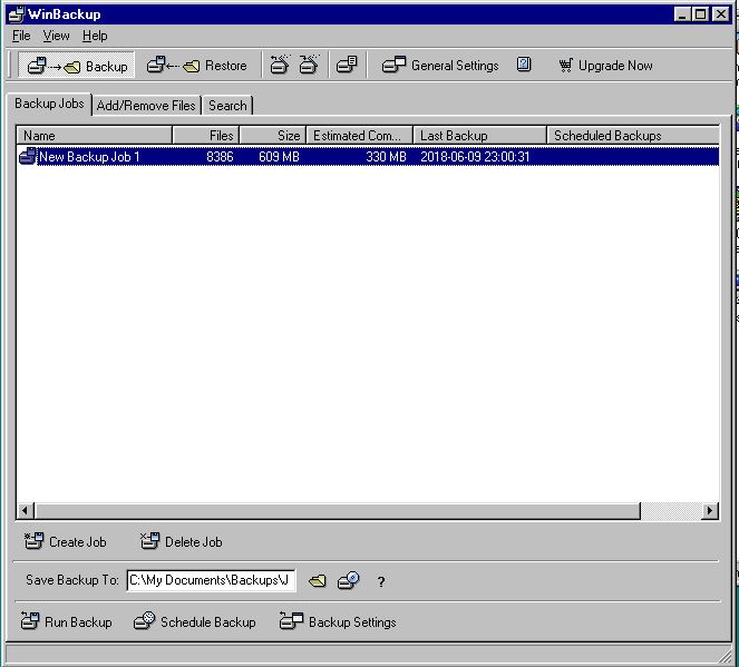 Winbackup2