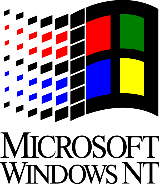 microsoft_windows_nt_3.1_logo_with_wordmark.svg.png