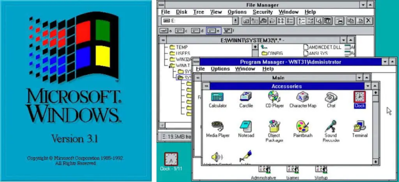 Windows-3-1-logo-1024x467.jpg