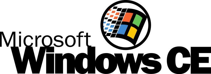 Windows ce logo.svg