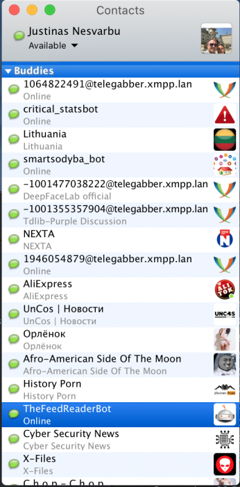 xmpp_adium_pav12.png