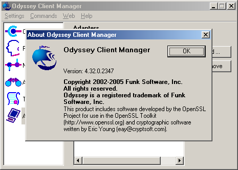 odysseyclient3.png