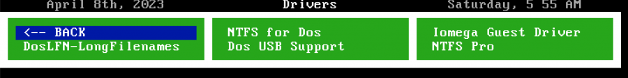 udbcd_drivers.png