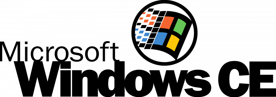 windows_ce_logo.svg.png